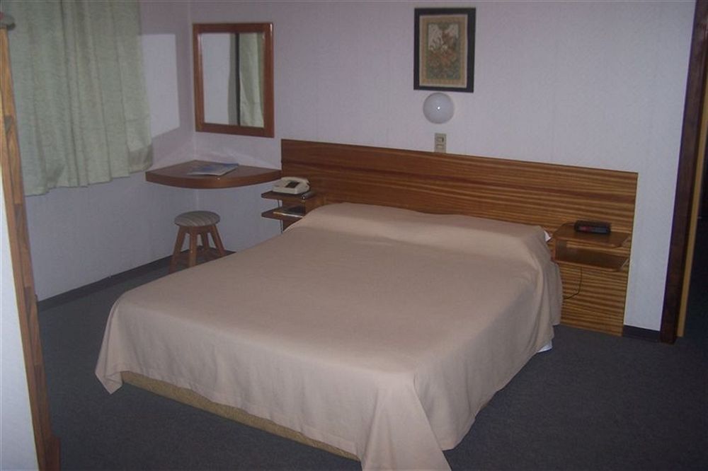 Hotel Pousada Joao De Barro Rio Negrinho Dış mekan fotoğraf