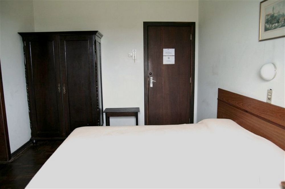 Hotel Pousada Joao De Barro Rio Negrinho Dış mekan fotoğraf
