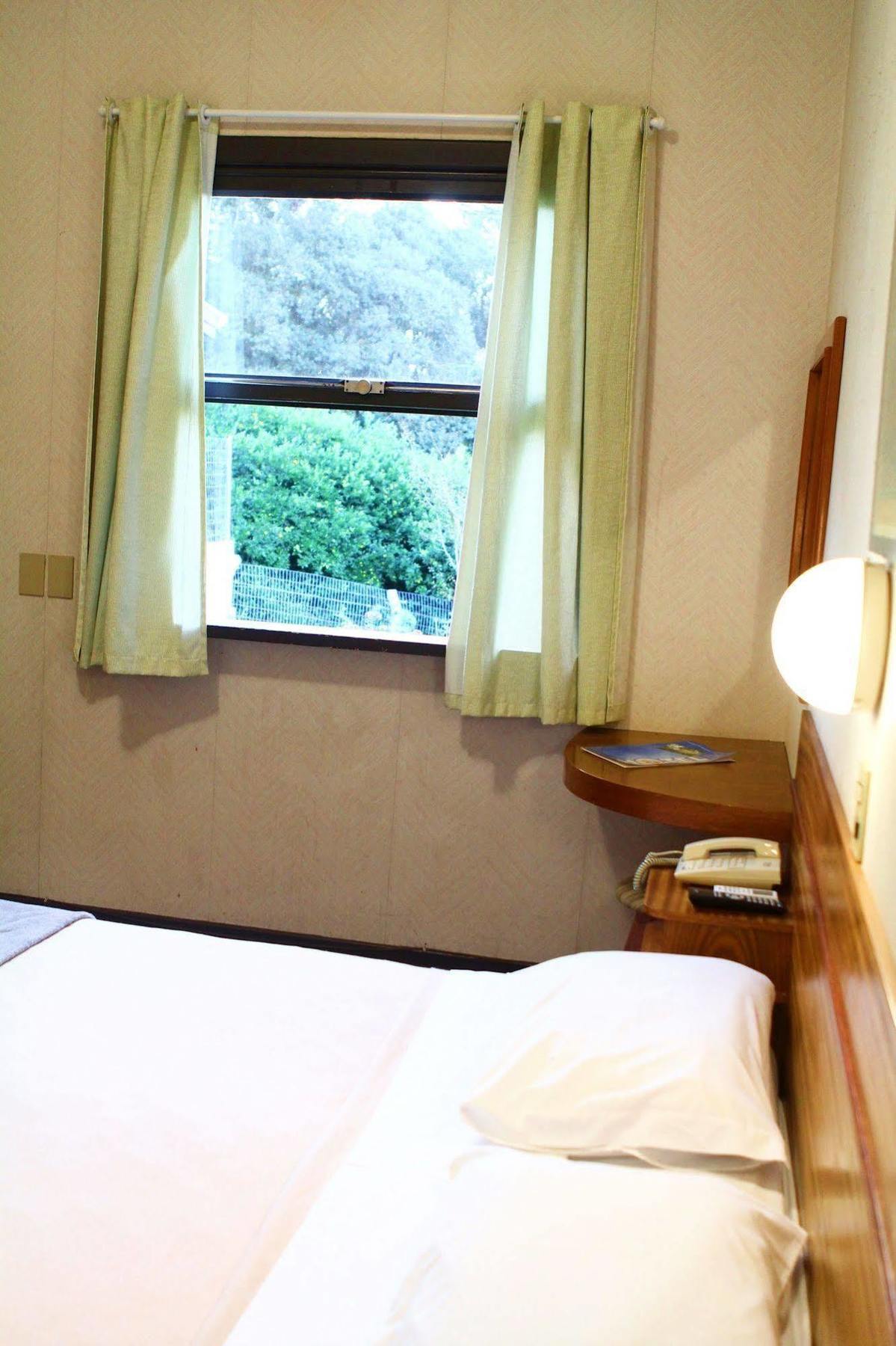 Hotel Pousada Joao De Barro Rio Negrinho Dış mekan fotoğraf